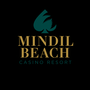 Mindil Beach Casino
